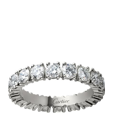 cartier rings|cartier rings official site.